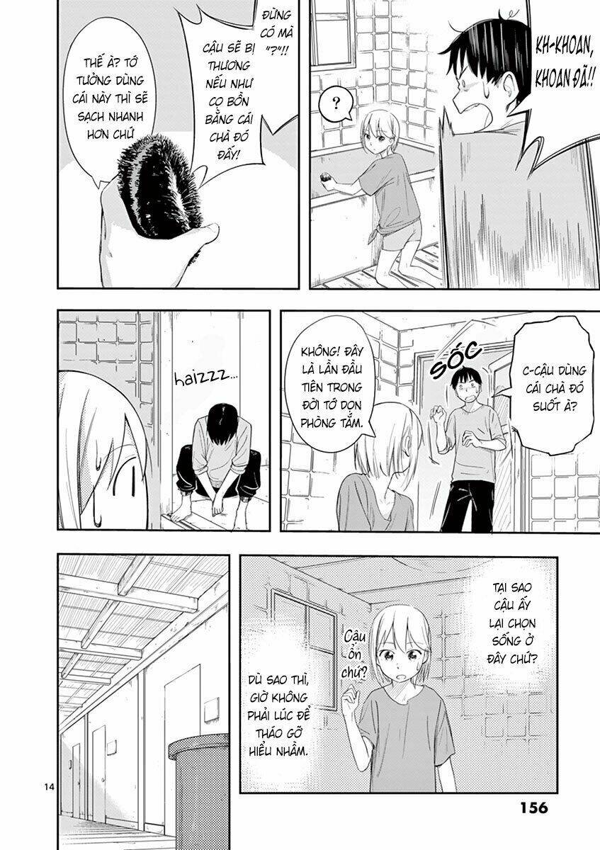 page_16.jpg