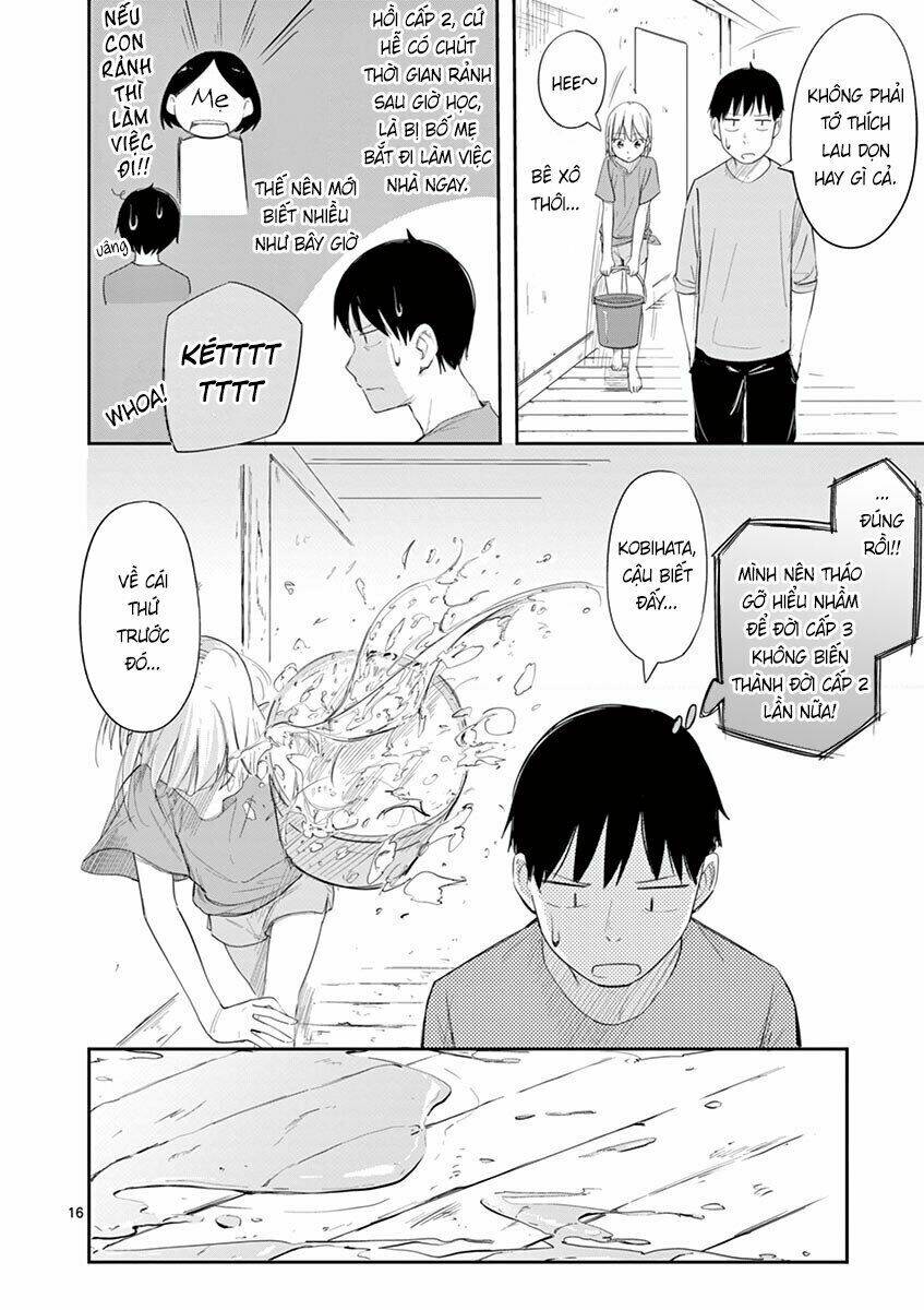 page_18.jpg