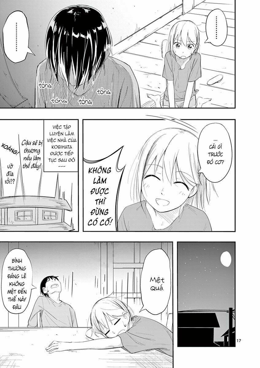 page_19.jpg