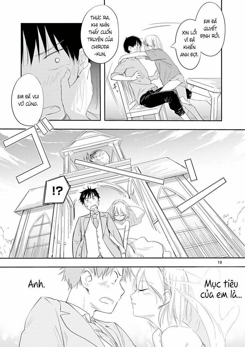 page_21.jpg