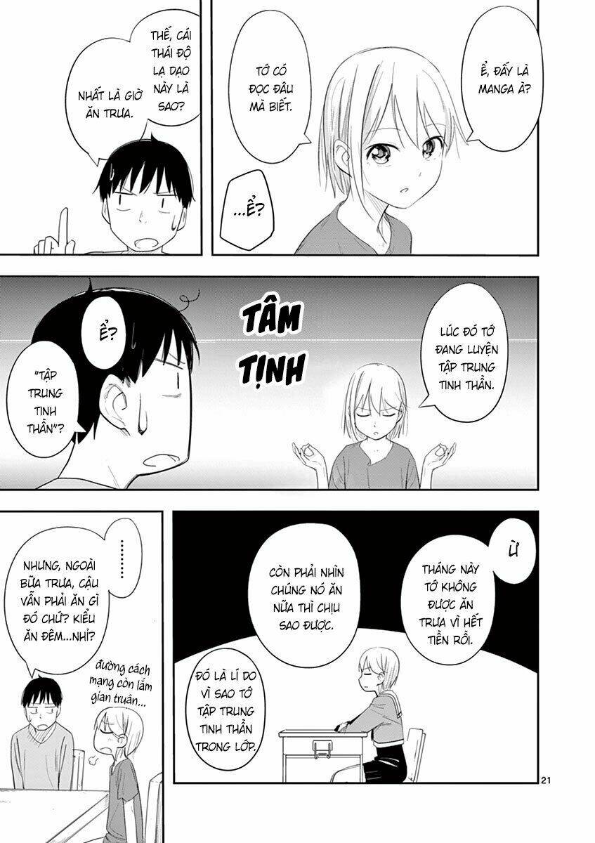 page_23.jpg