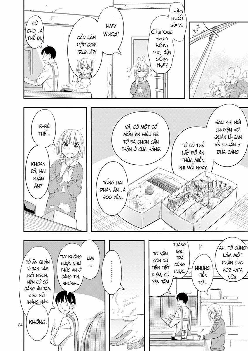 page_26.jpg