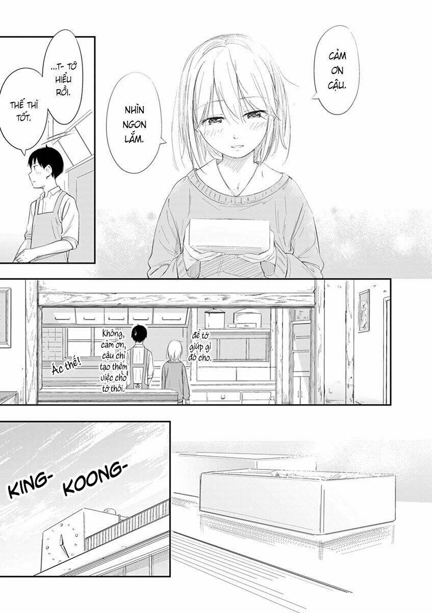 page_27.jpg