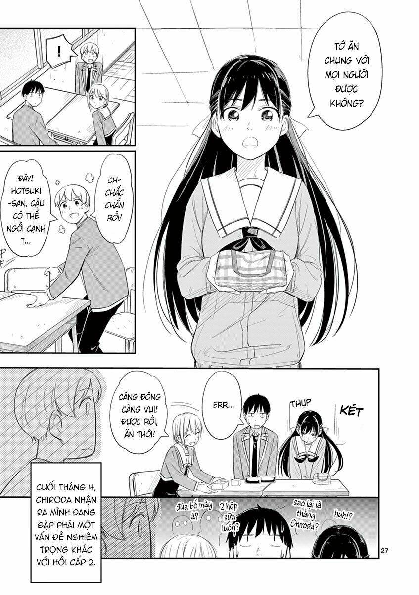 page_29.jpg