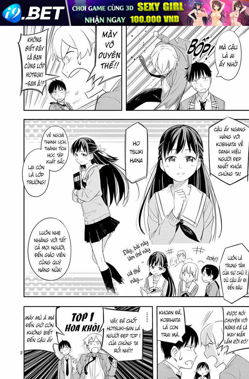 page_4.jpg