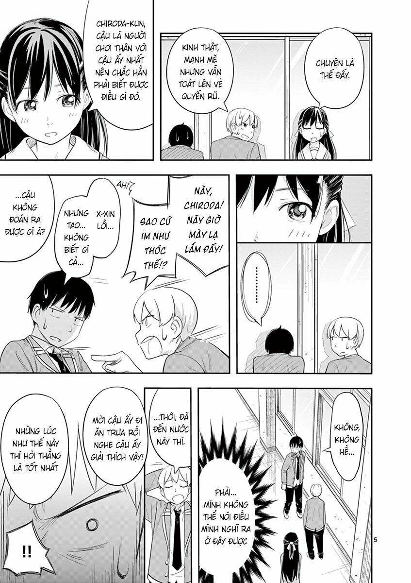 page_7.jpg