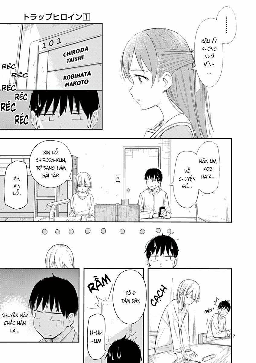 page_9.jpg