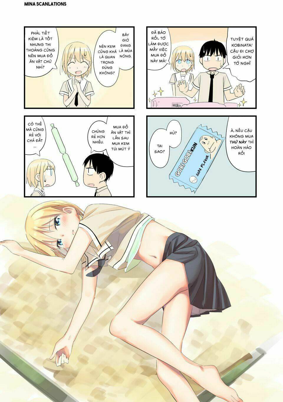 page_2.jpg