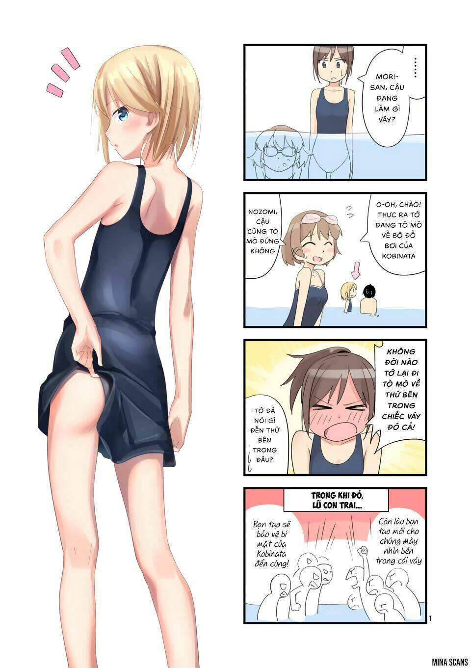 page_3.jpg