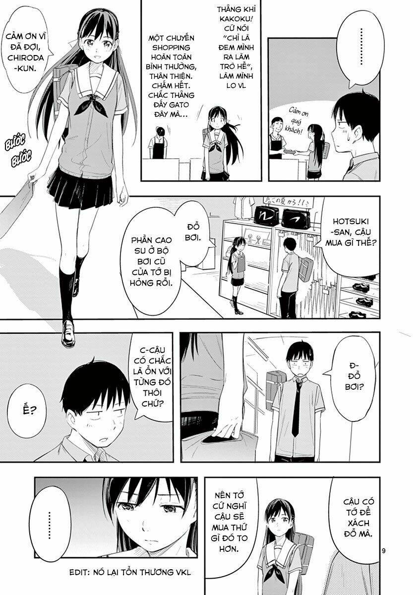 page_11.jpg