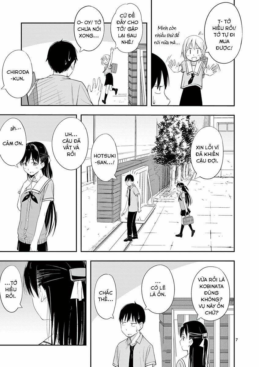 page_9.jpg