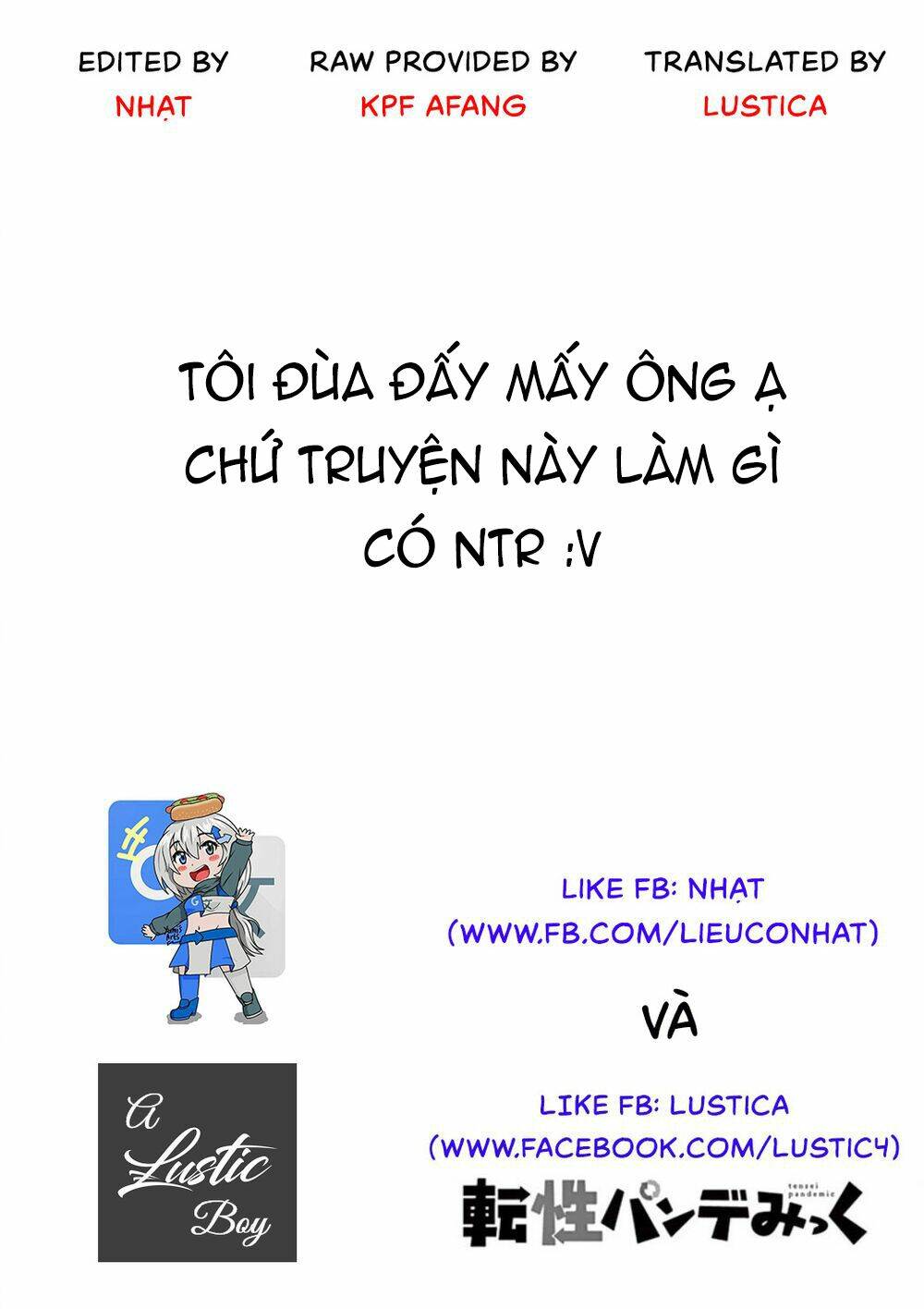 page_1.jpg