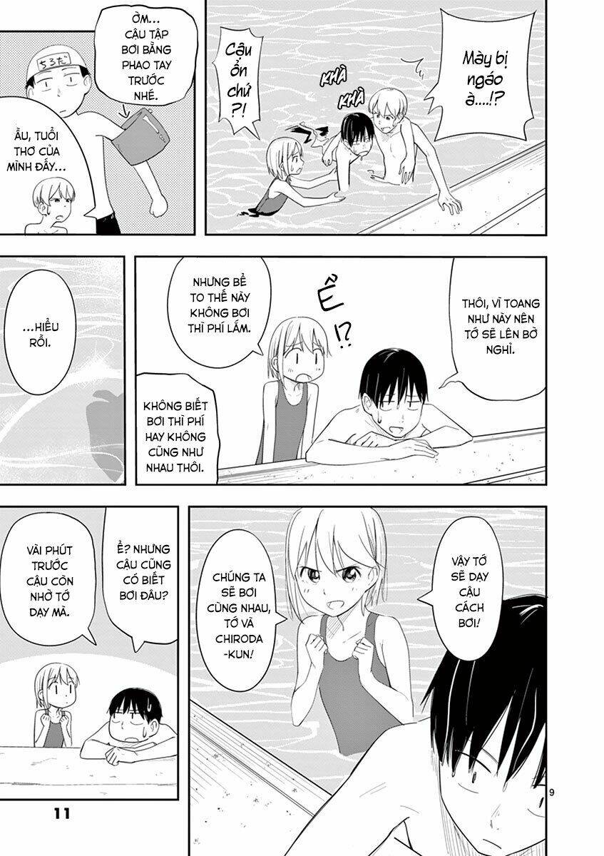 page_10.jpg