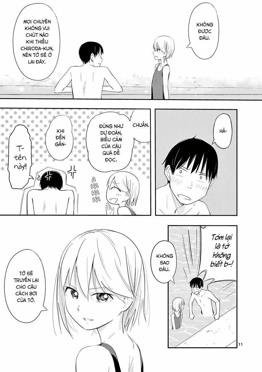page_12.jpg