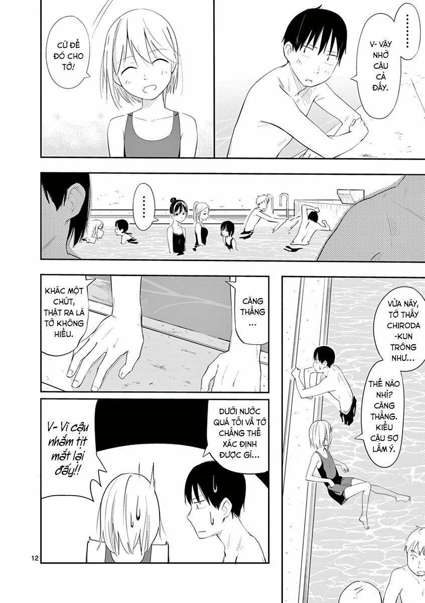 page_13.jpg