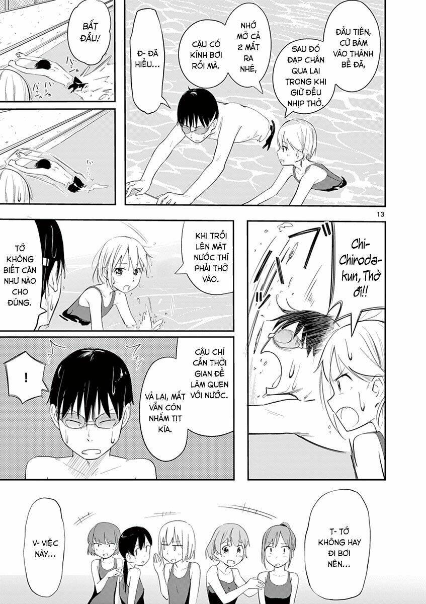 page_14.jpg
