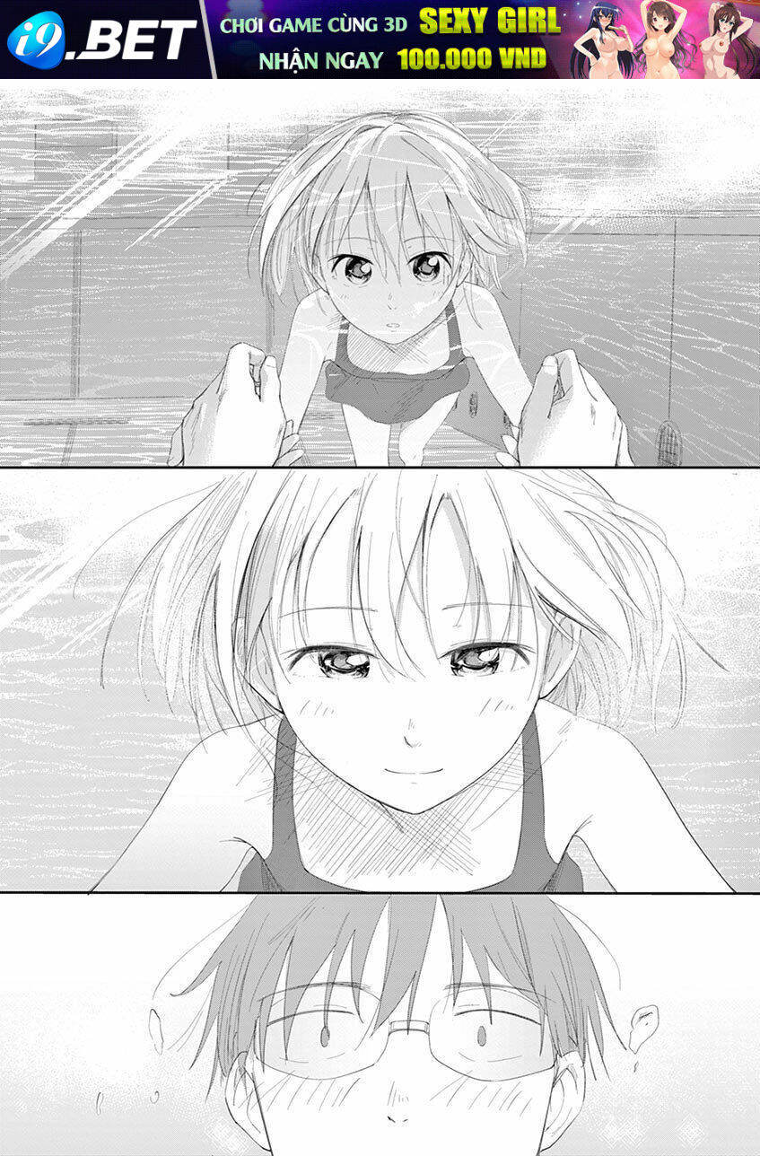 page_17.jpg