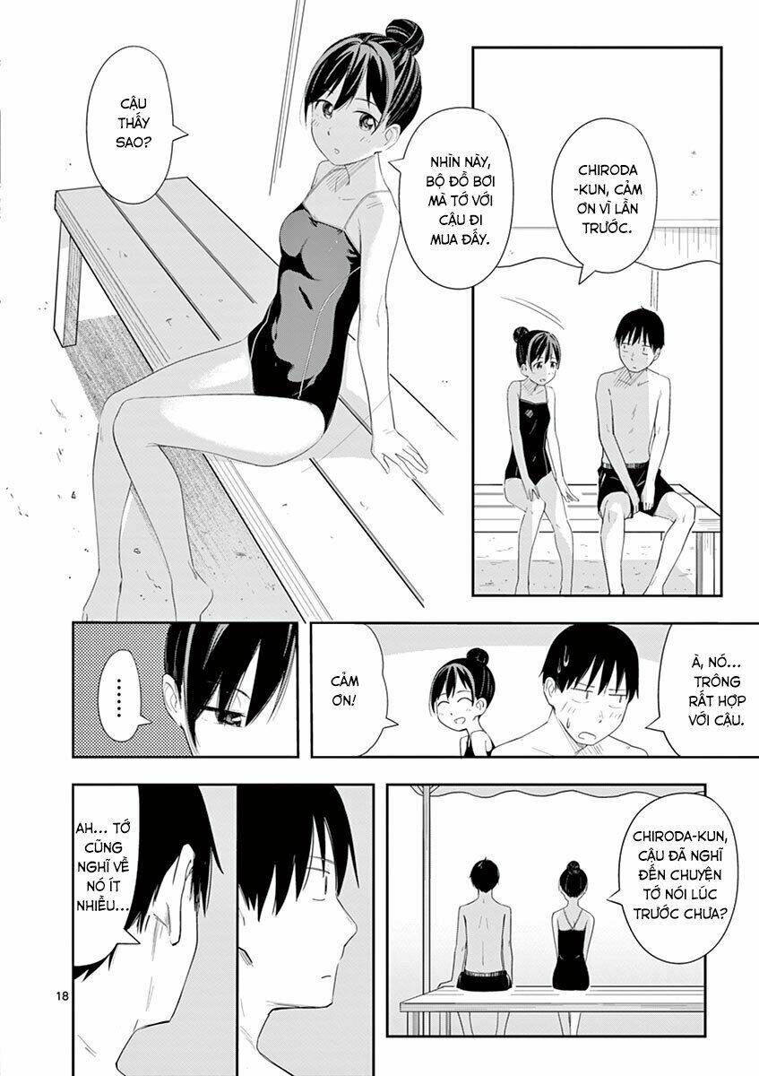 page_19.jpg