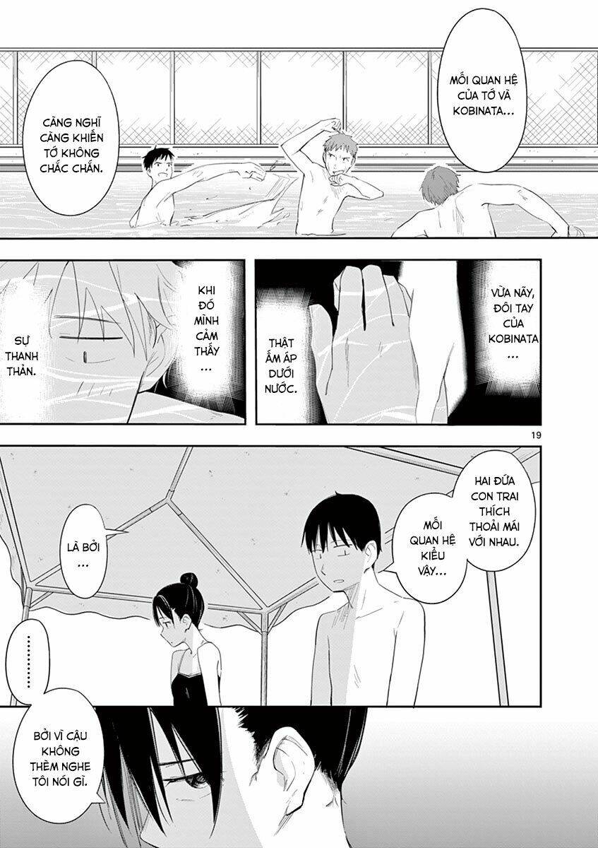 page_20.jpg