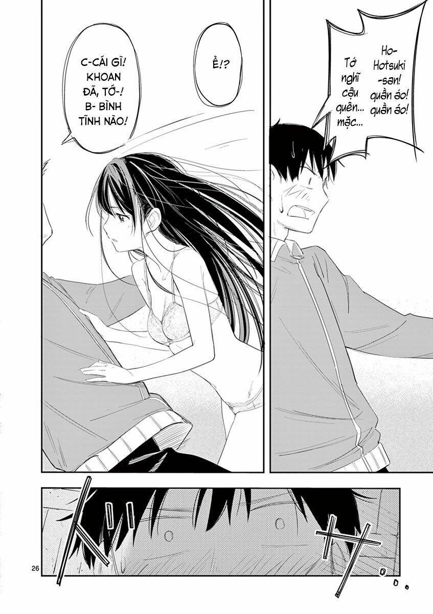 page_27.jpg