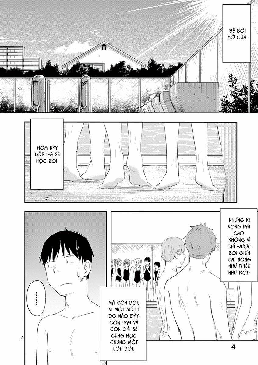page_3.jpg