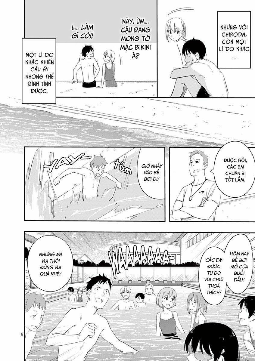 page_7.jpg