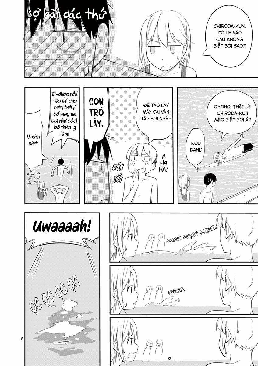 page_9.jpg