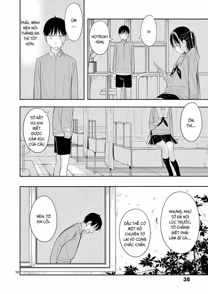 page_11.jpg