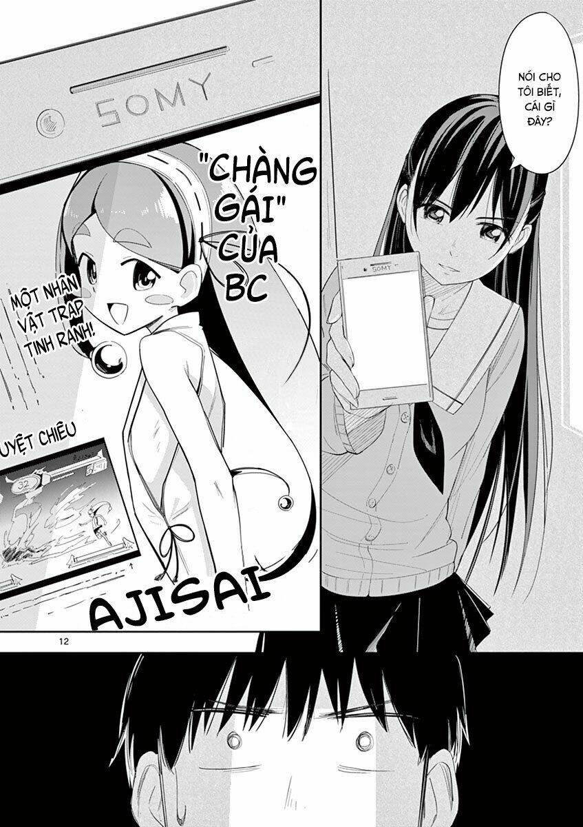 page_13.jpg