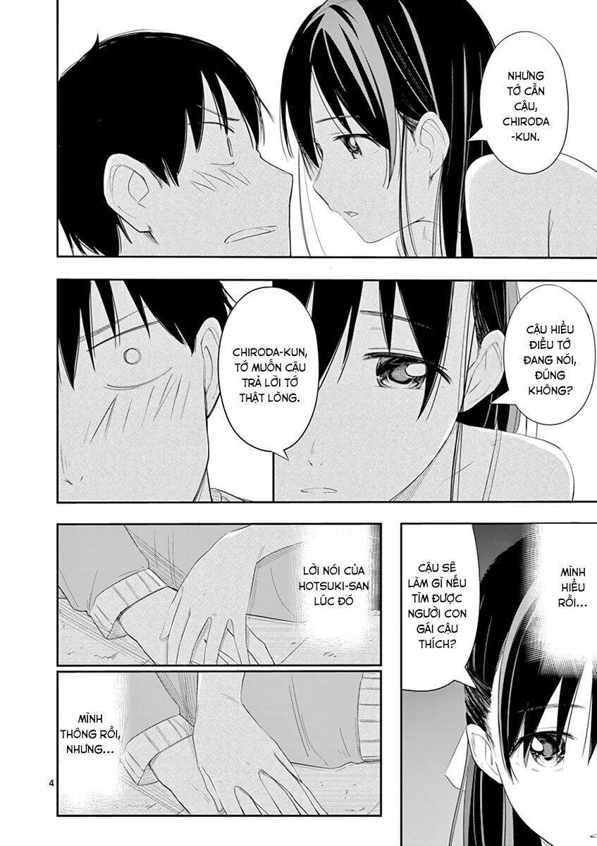 page_5.jpg