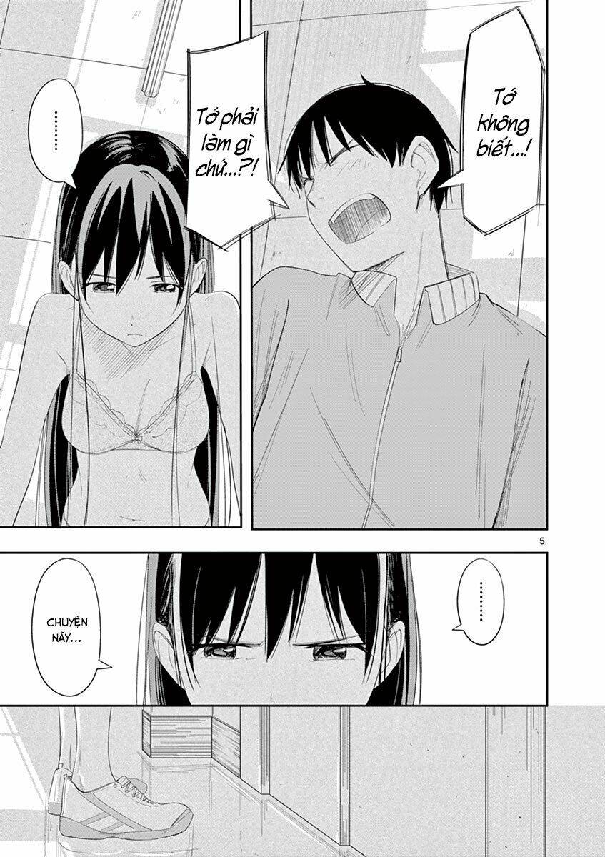 page_6.jpg