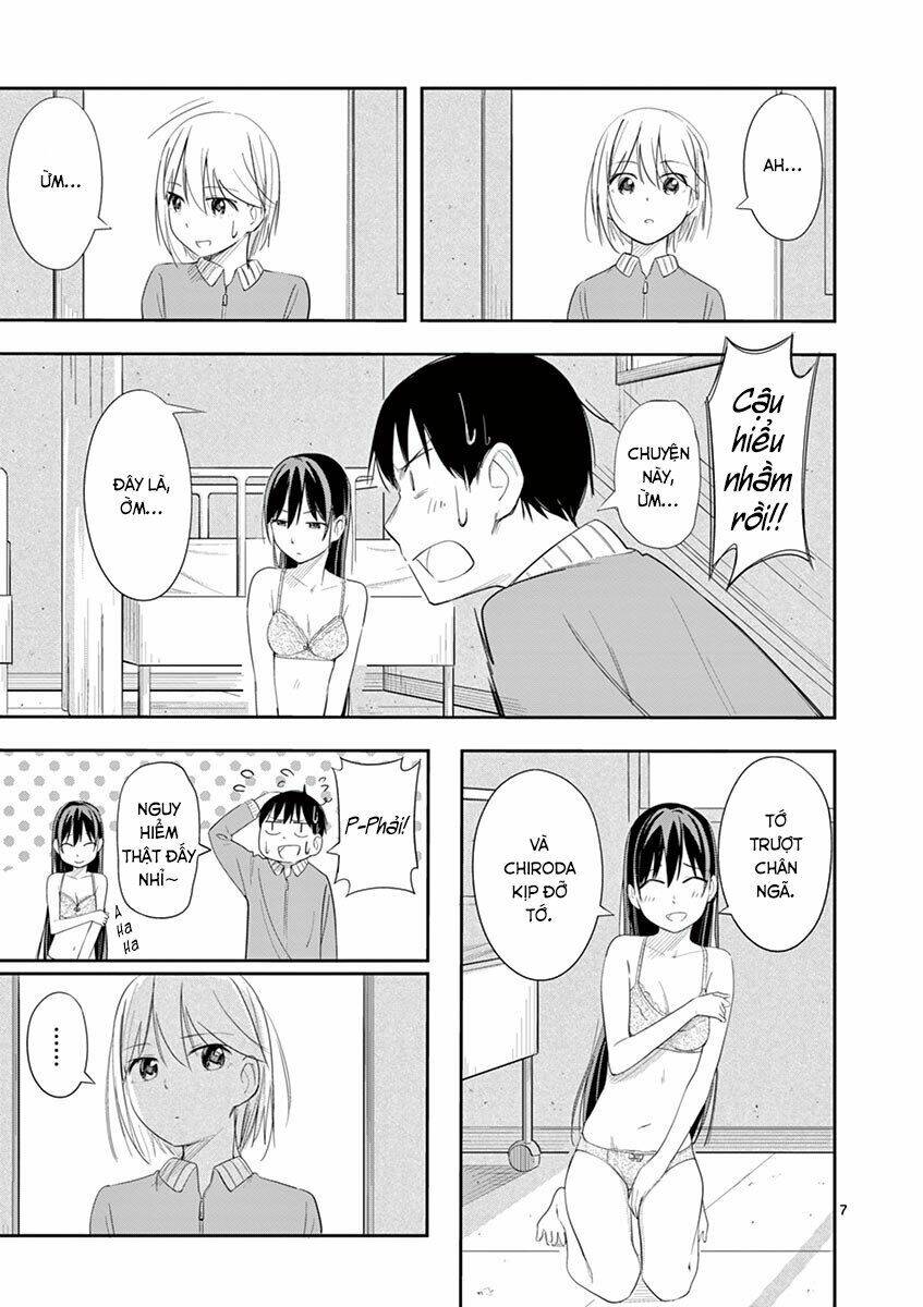 page_8.jpg