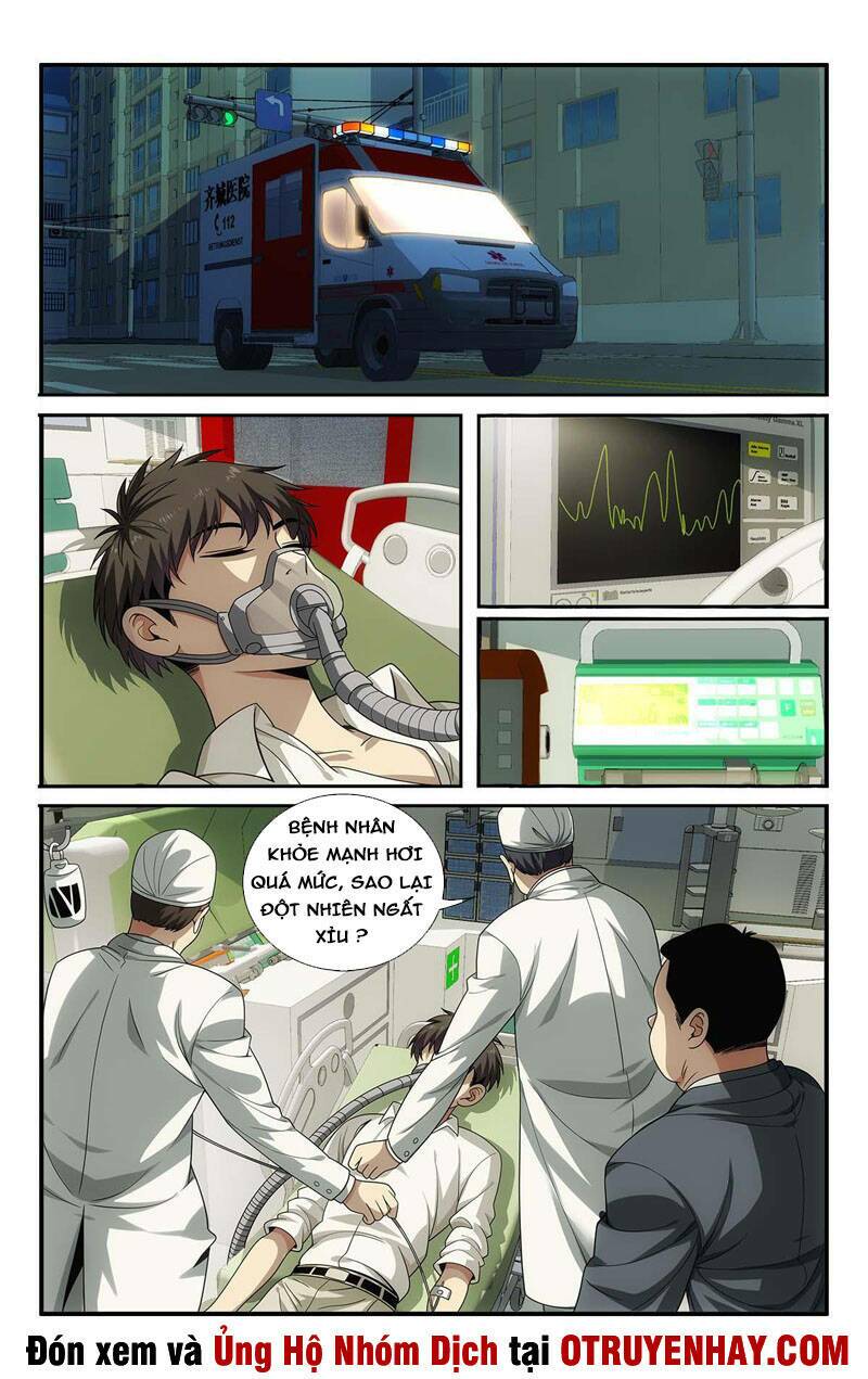 page_8.jpg