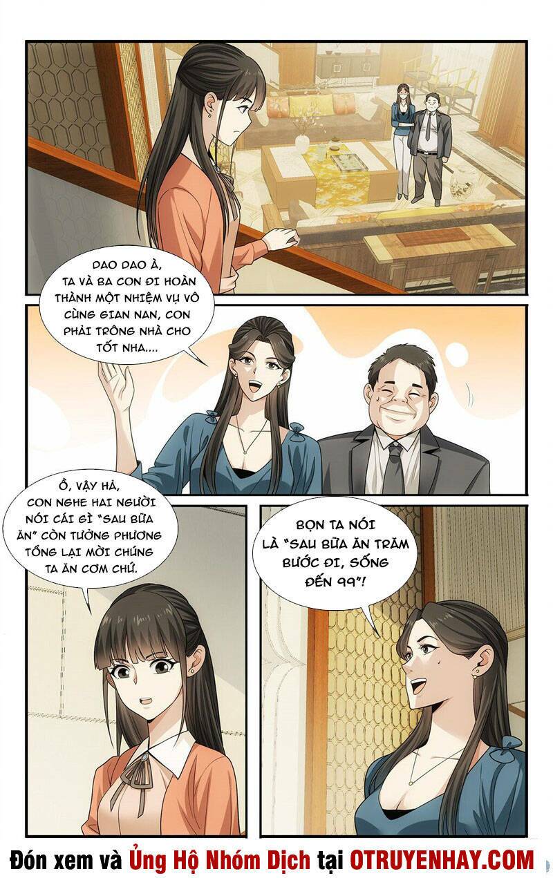 page_8.jpg