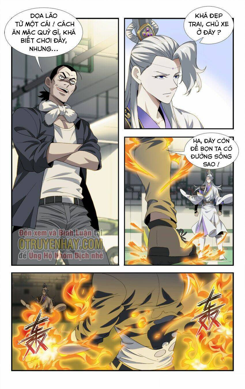 page_8.jpg