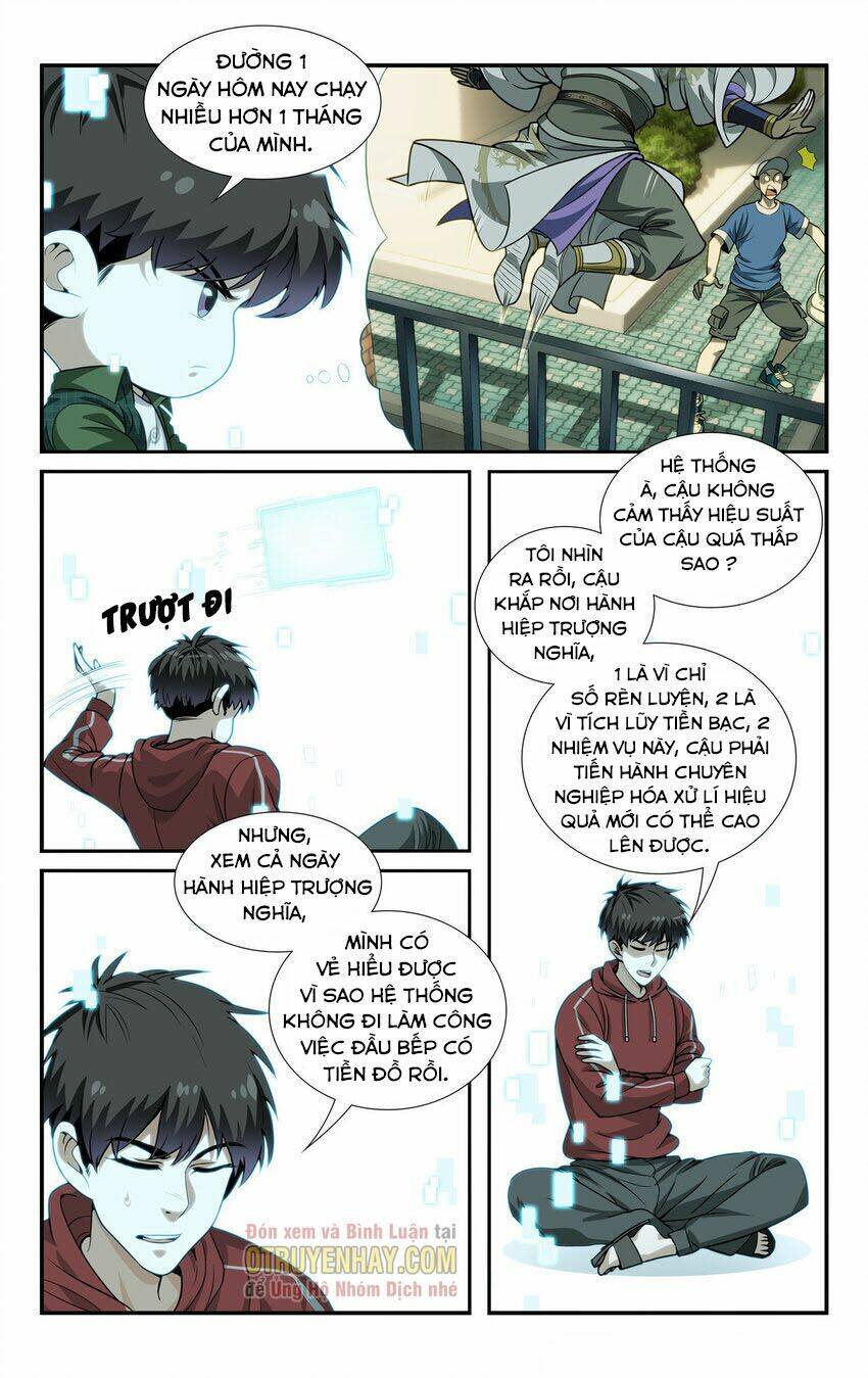 page_10.jpg