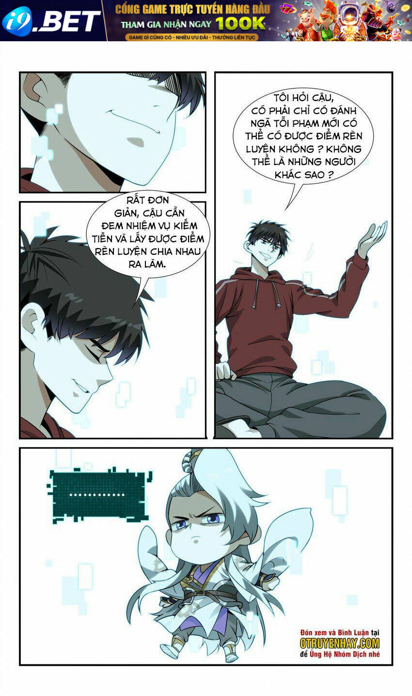 page_12.jpg