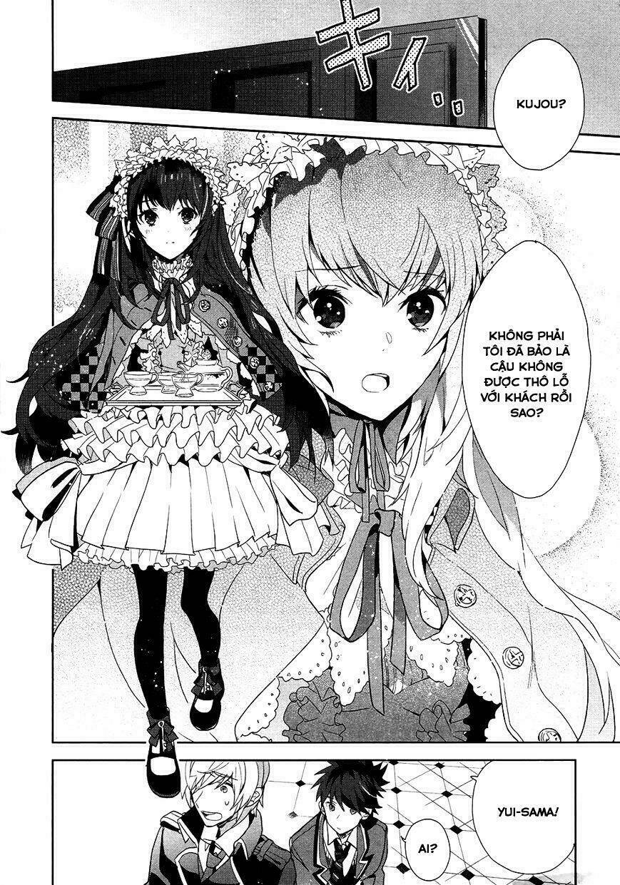 page_10.jpg