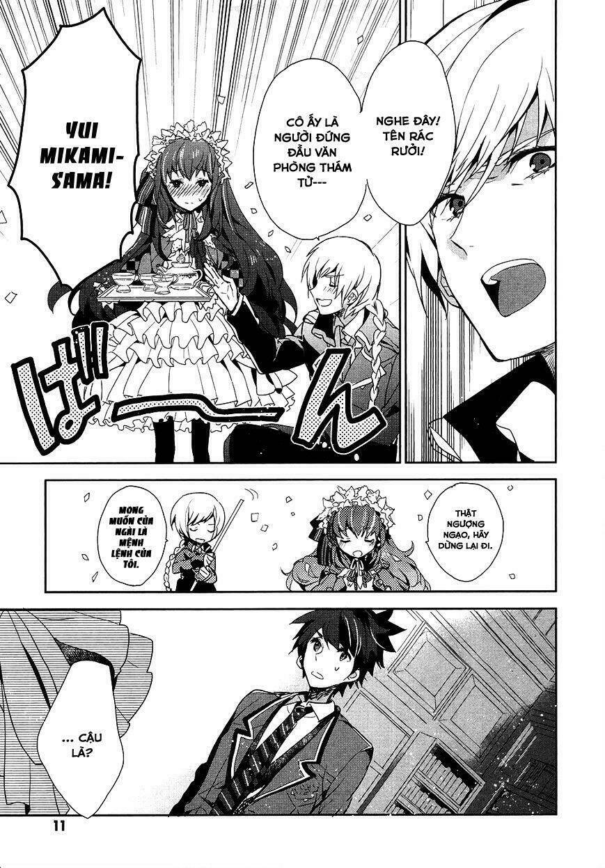 page_11.jpg