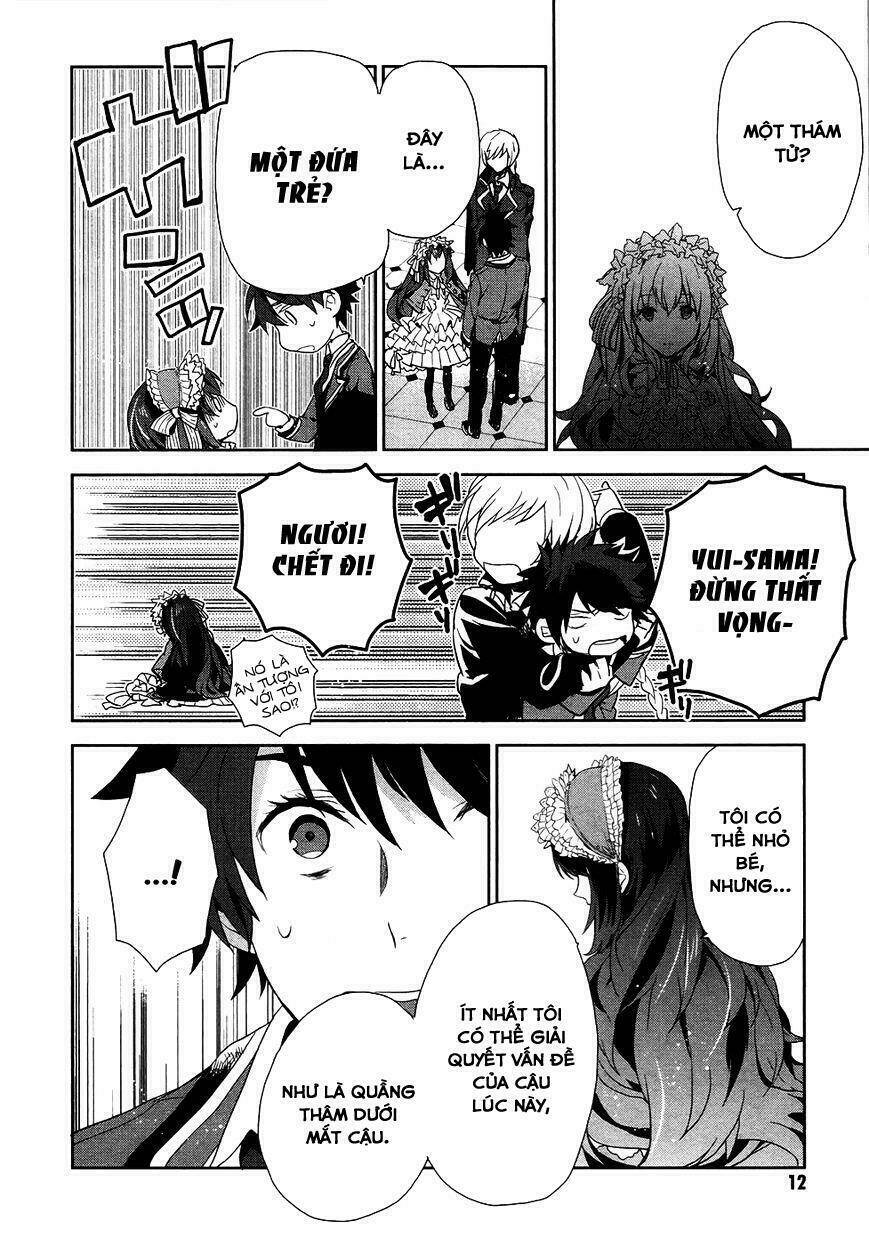 page_12.jpg
