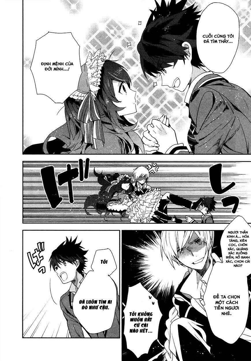 page_16.jpg