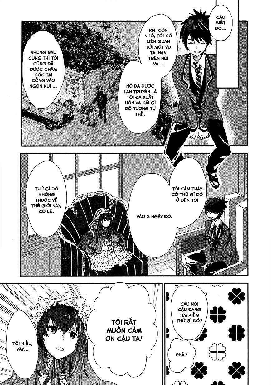 page_17.jpg