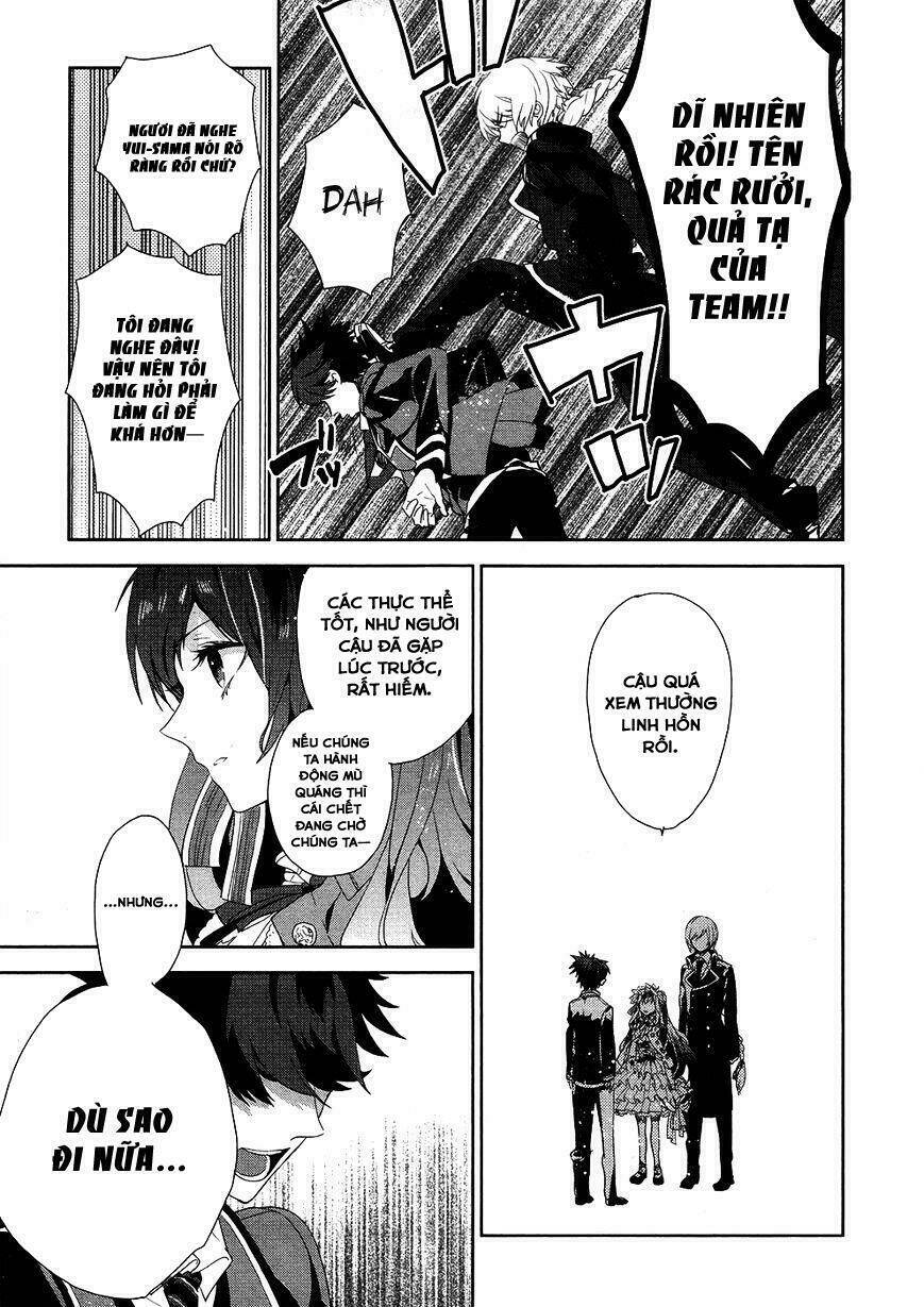 page_21.jpg