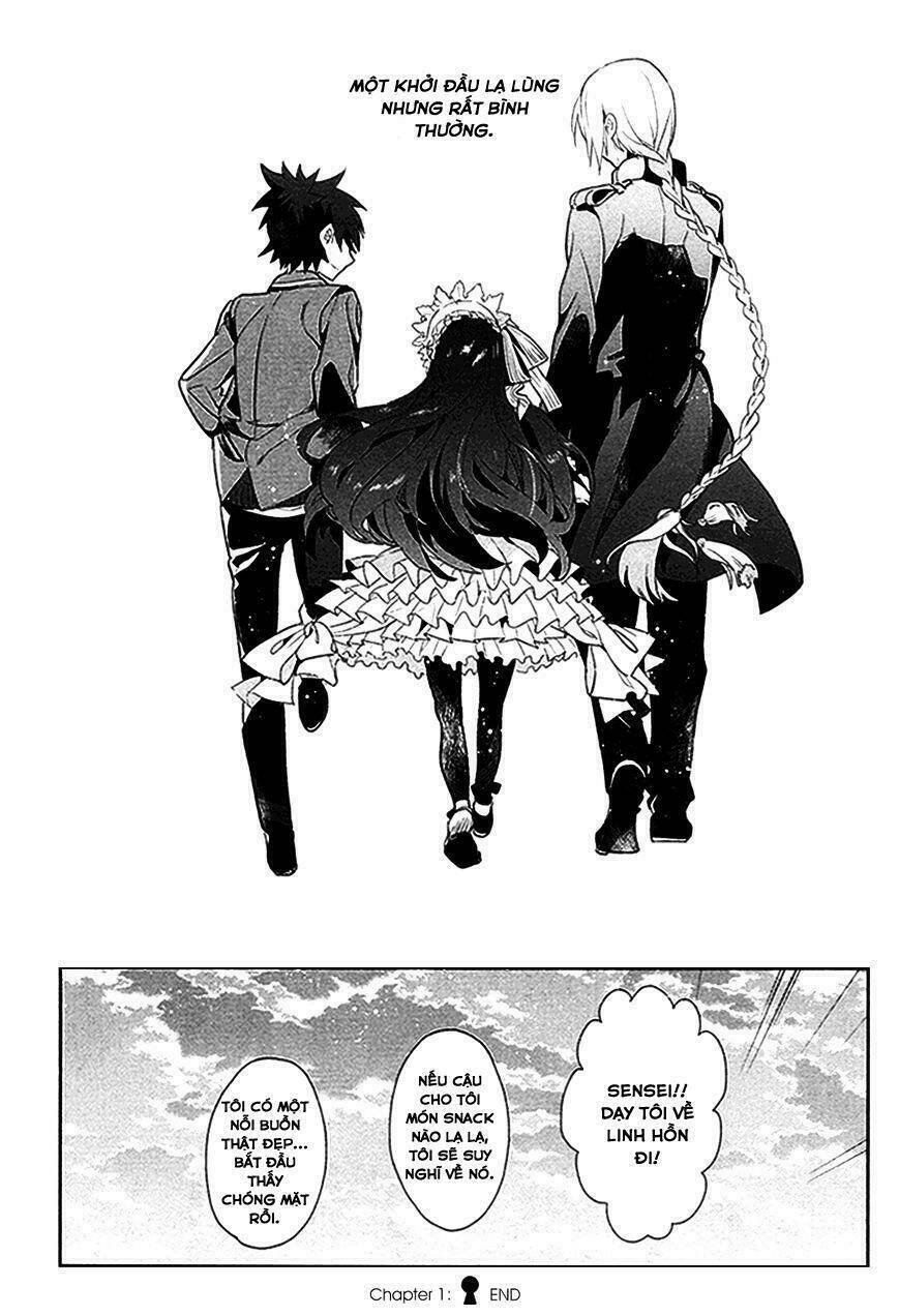 page_45.jpg