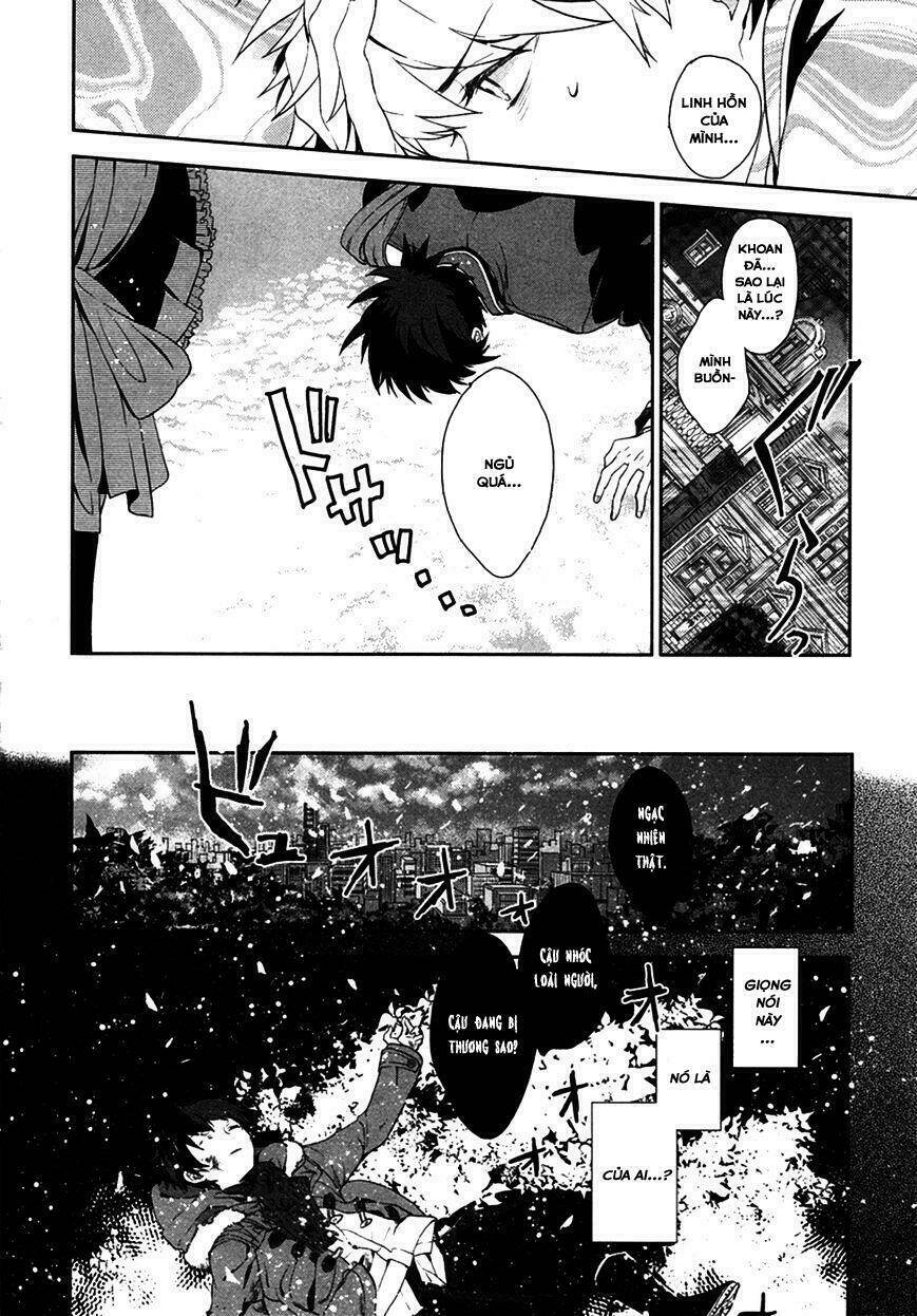 page_6.jpg