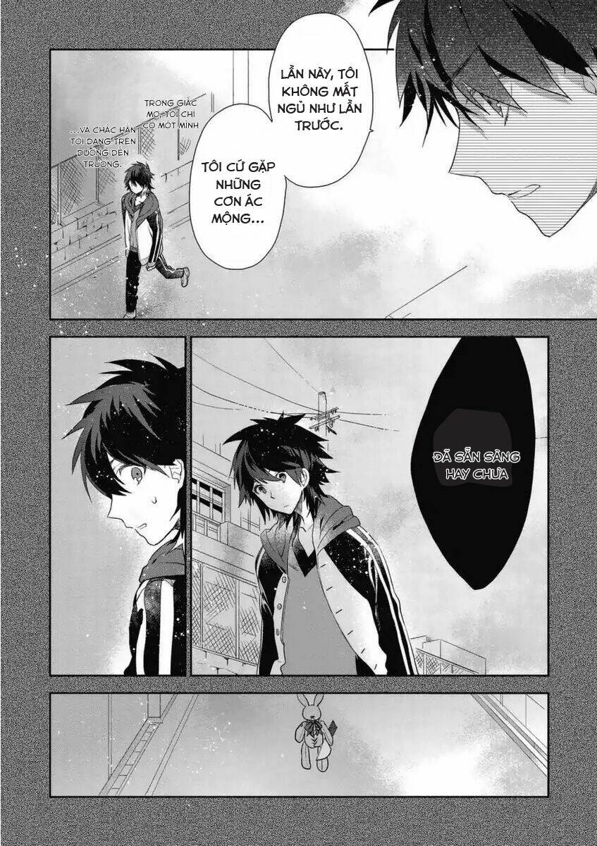 page_11.jpg