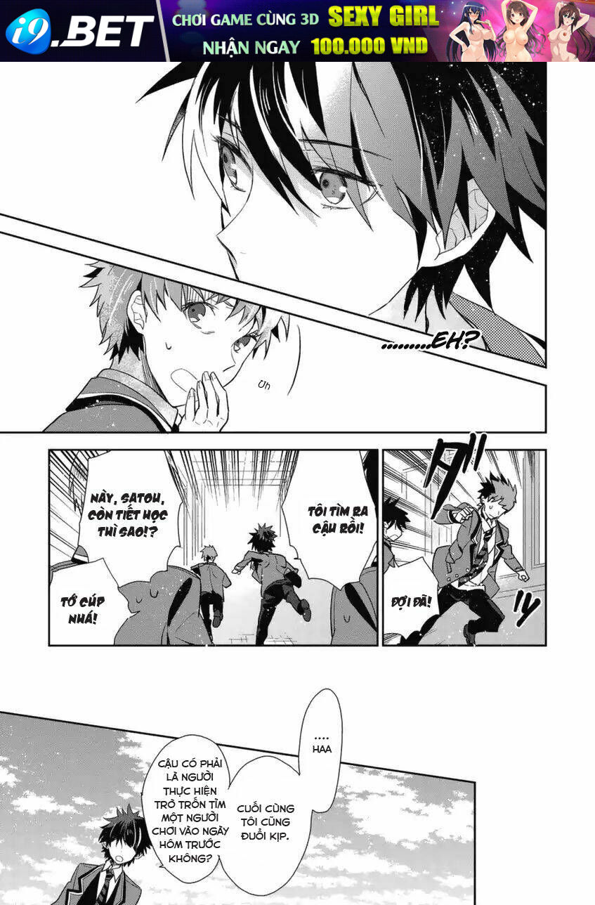 page_20.jpg