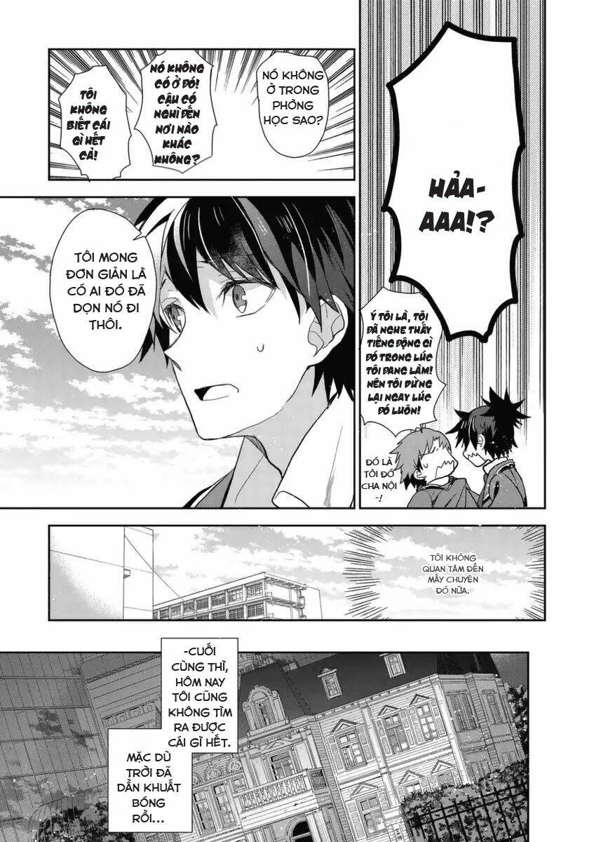 page_22.jpg