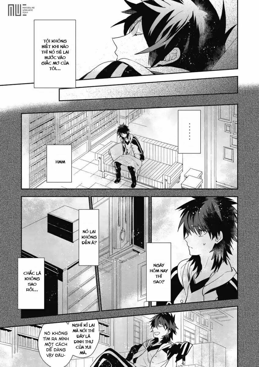 page_24.jpg