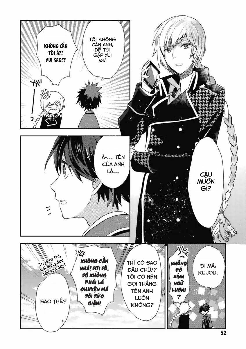 page_7.jpg